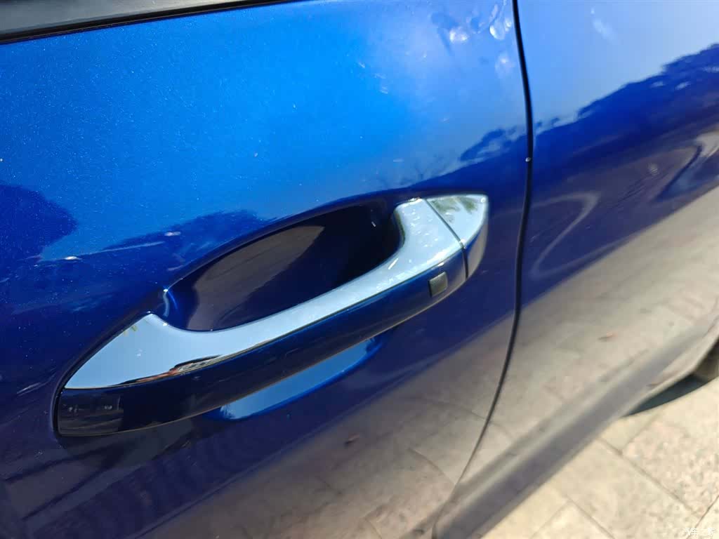 Kia K5, 2021 10