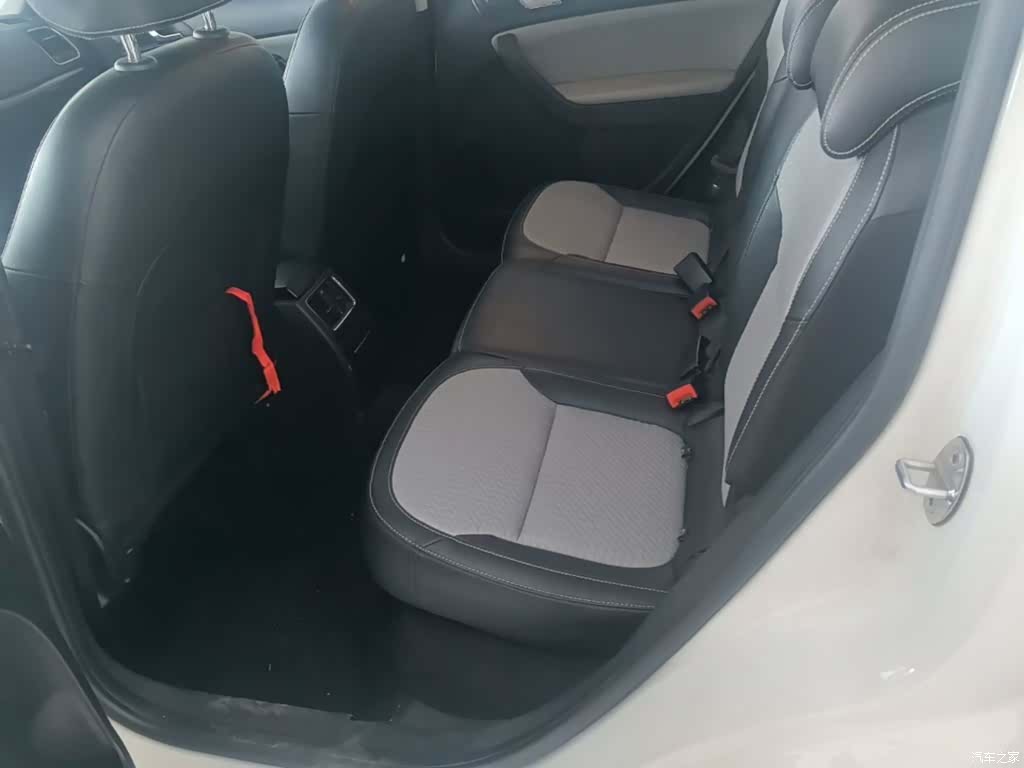 Skoda Yeti, 2015 17