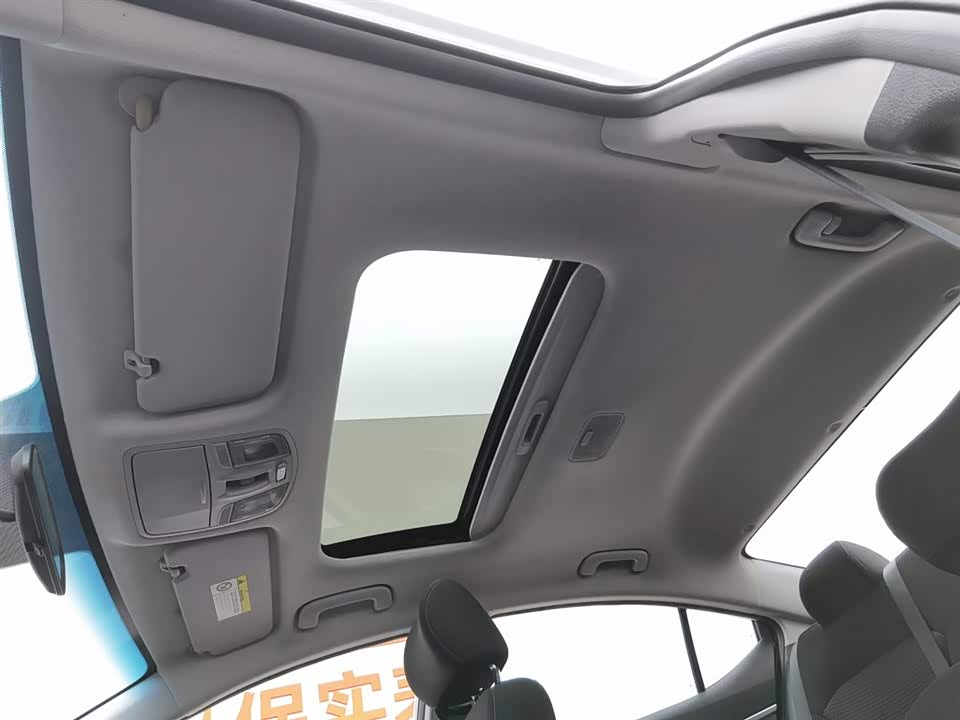 Hyundai Lead Hyundai Lead