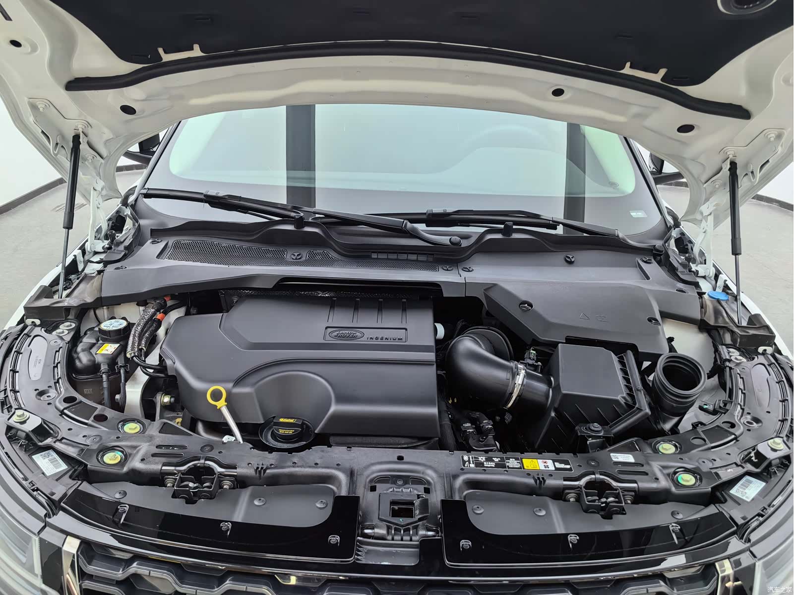 Land Rover Range Rover, 2024 32