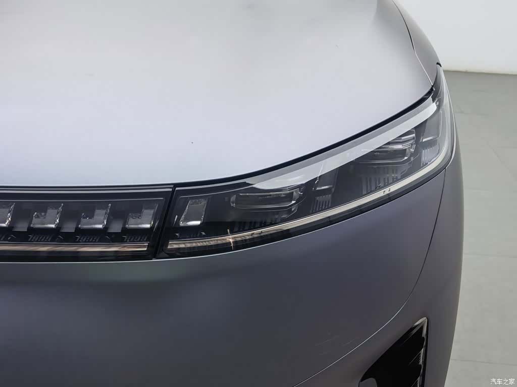 DongFeng eπ008, 2025 7