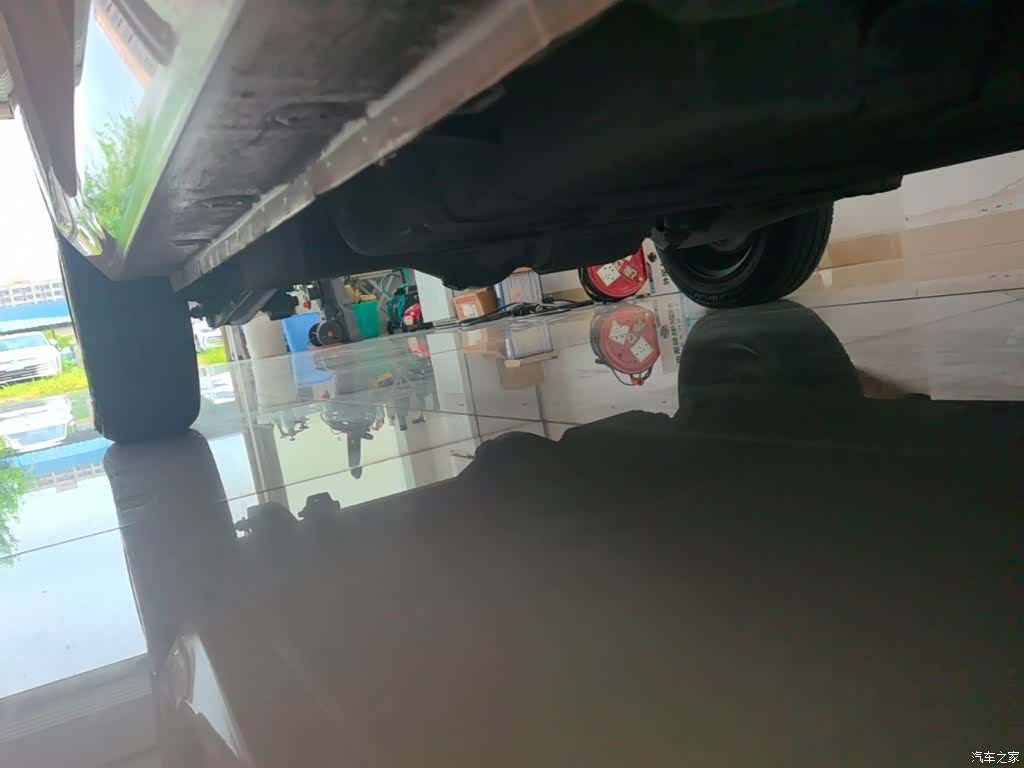 Wuling MINIEV, 2022 21