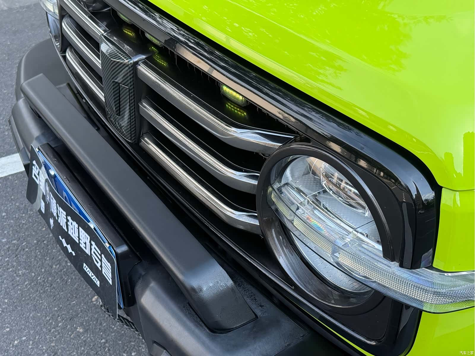 Tank 300, 2023 19