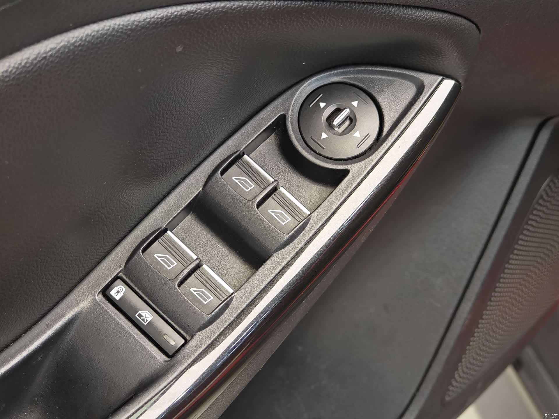 Ford Focus, 2016 9