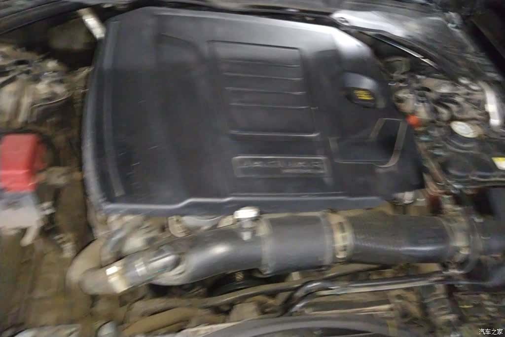 Land Rover P250, 2023 10