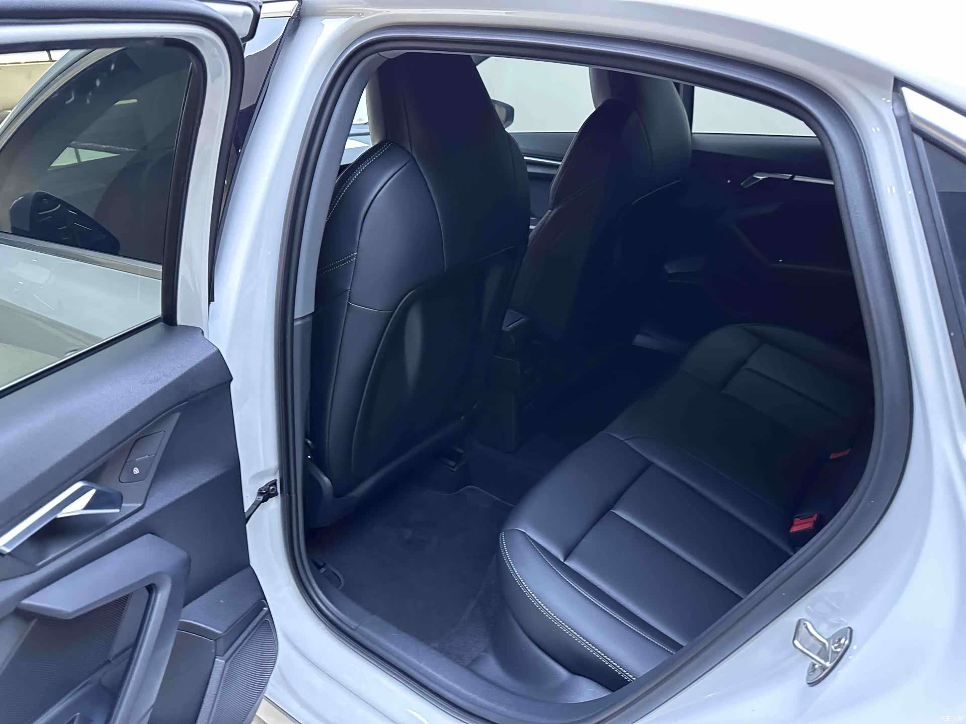 Audi A3, 2022 8