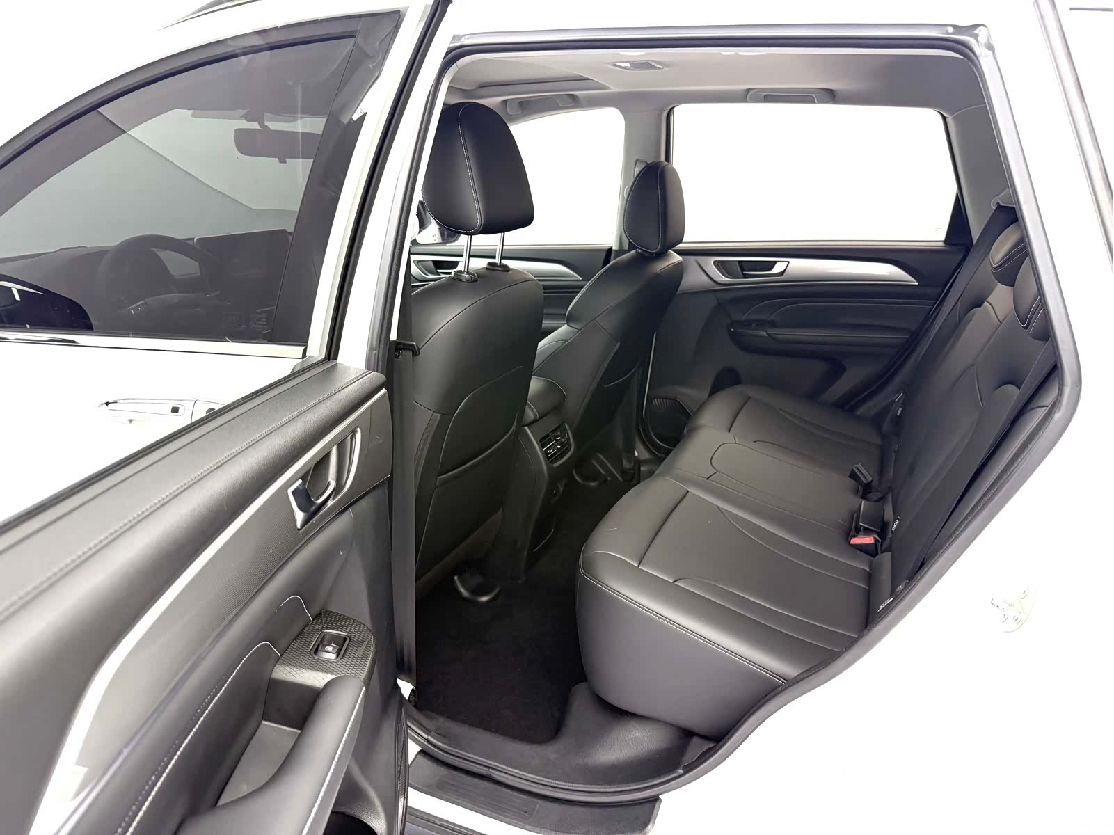 Haval M6, 2022 14