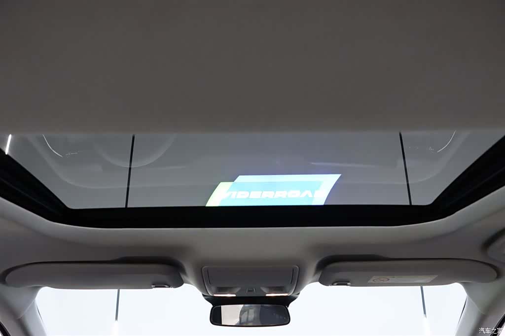 Ford Mondeo, 2024 23