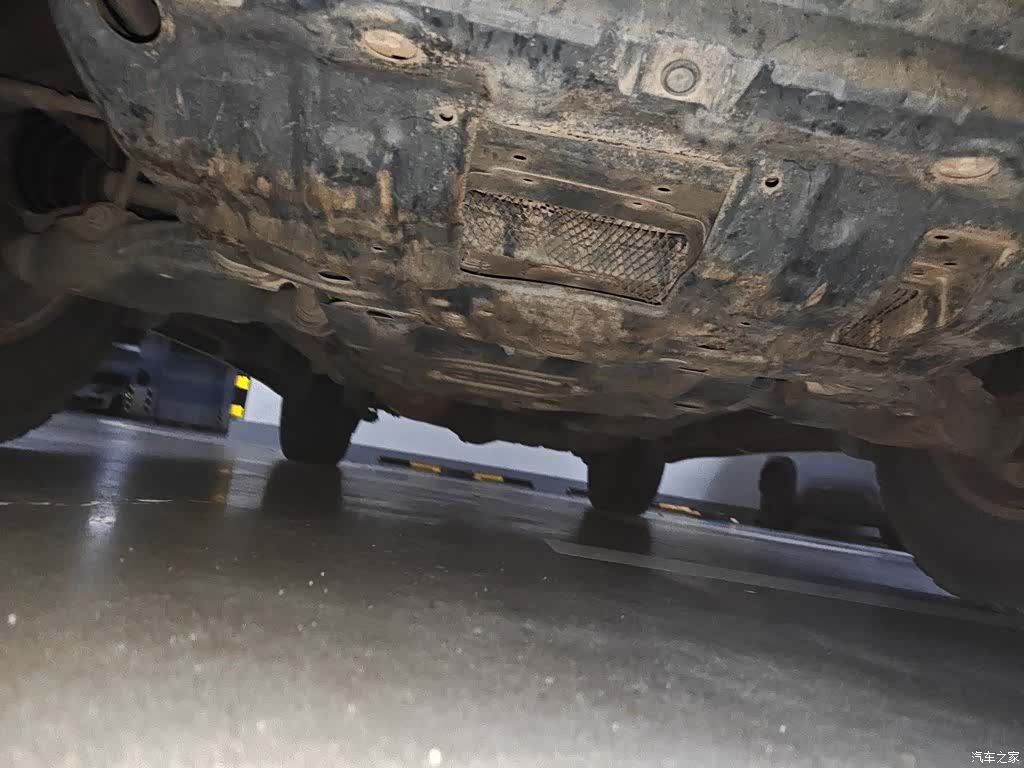 Toyota Prado, 2017 23