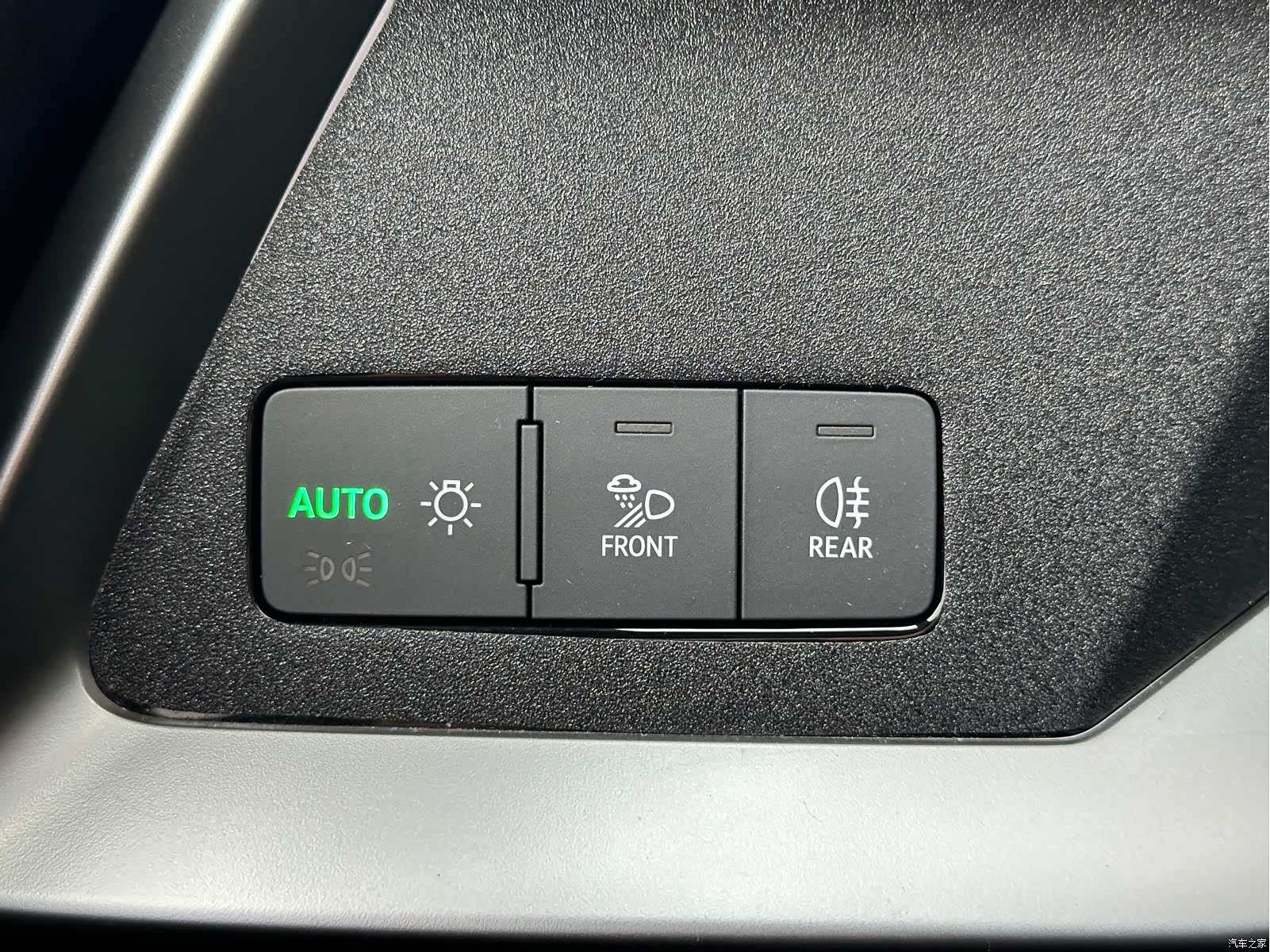 Audi A3, 2023 13