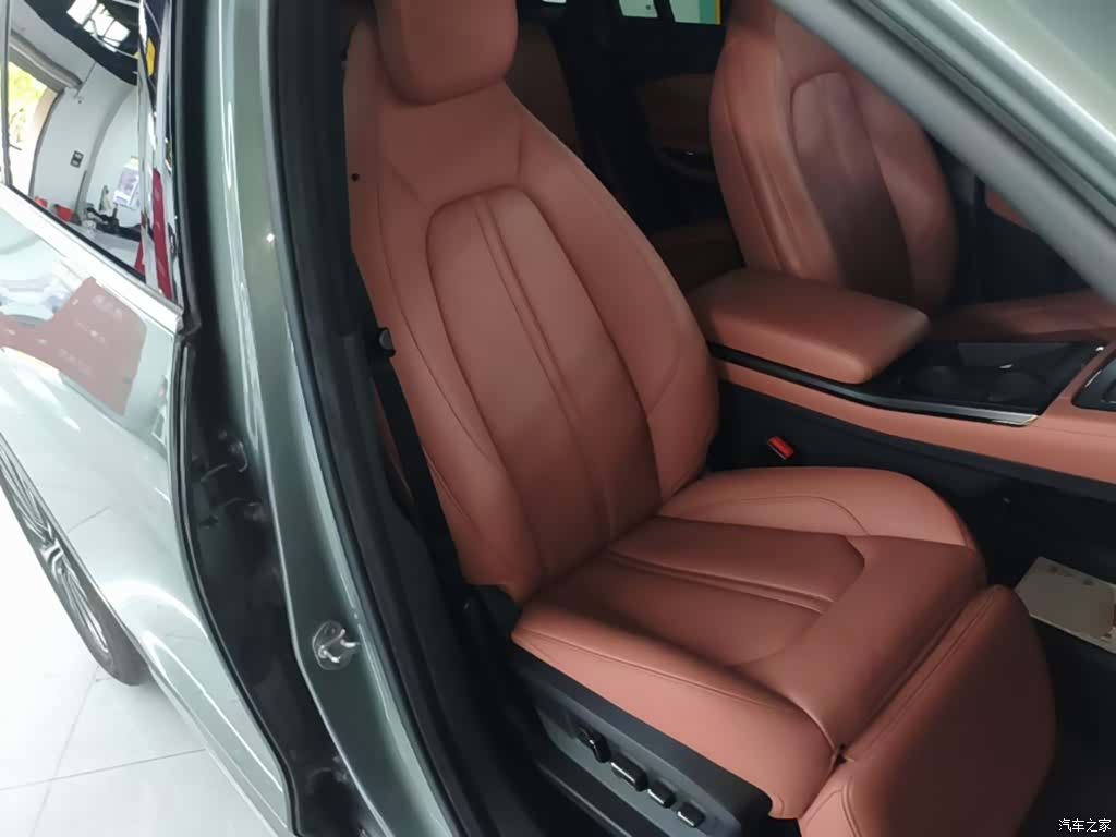 NIO EC6, 2021 20