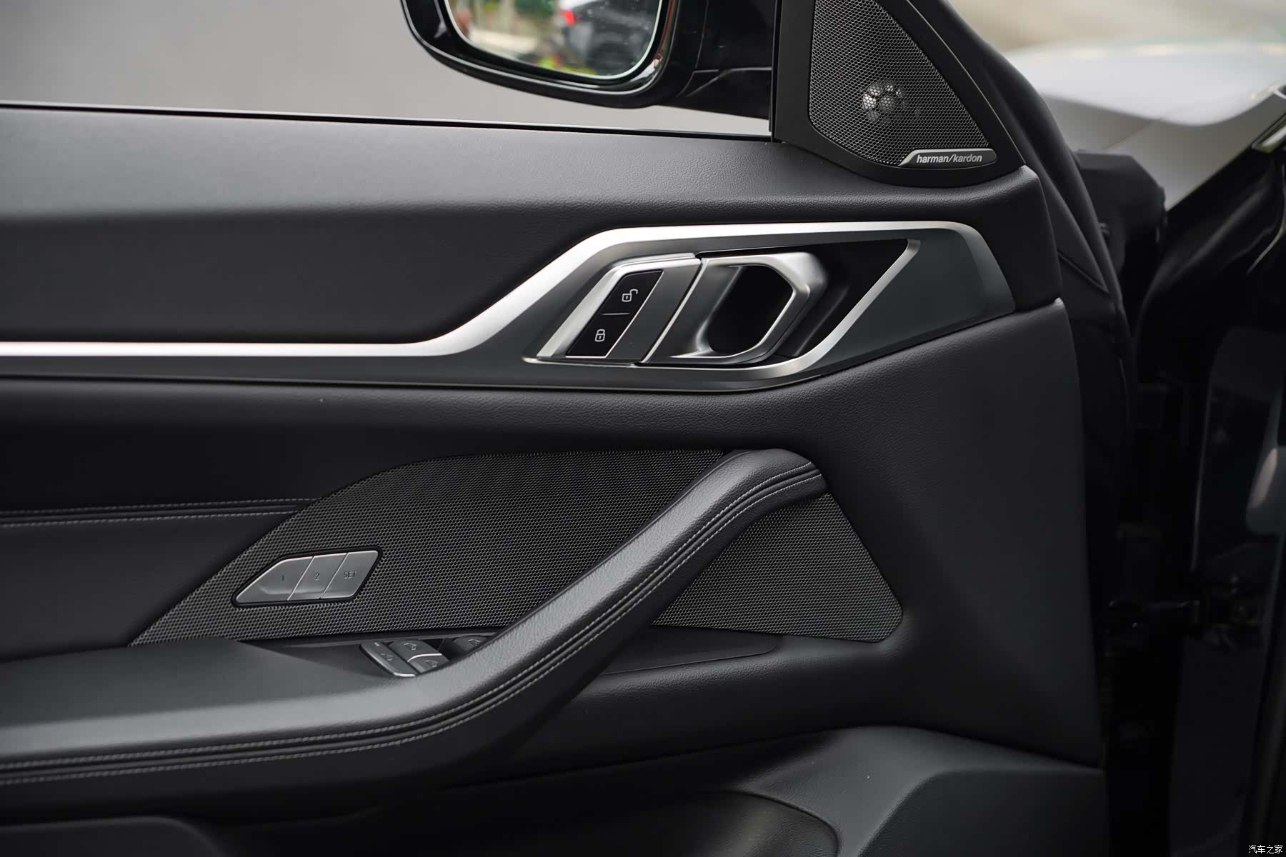 BMW 4 Series, 2022 30