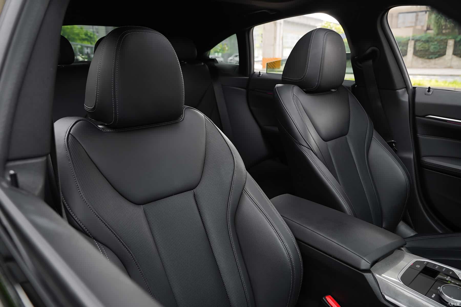 BMW 4 Series, 2022 40