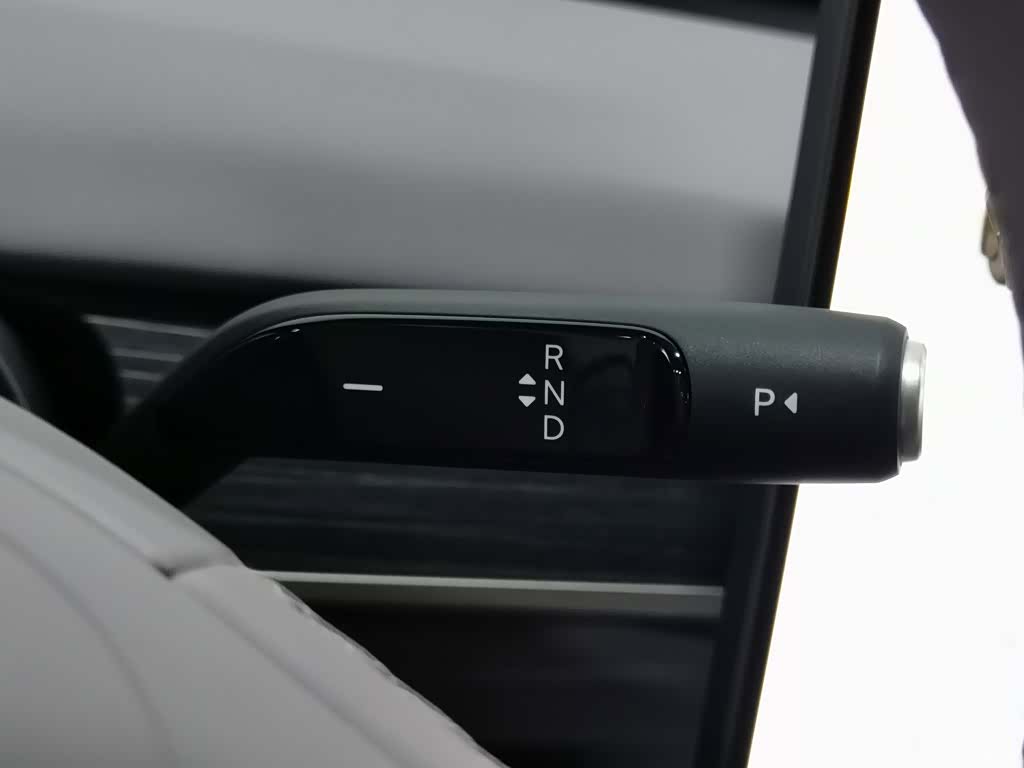 NIO L60, 2025 13