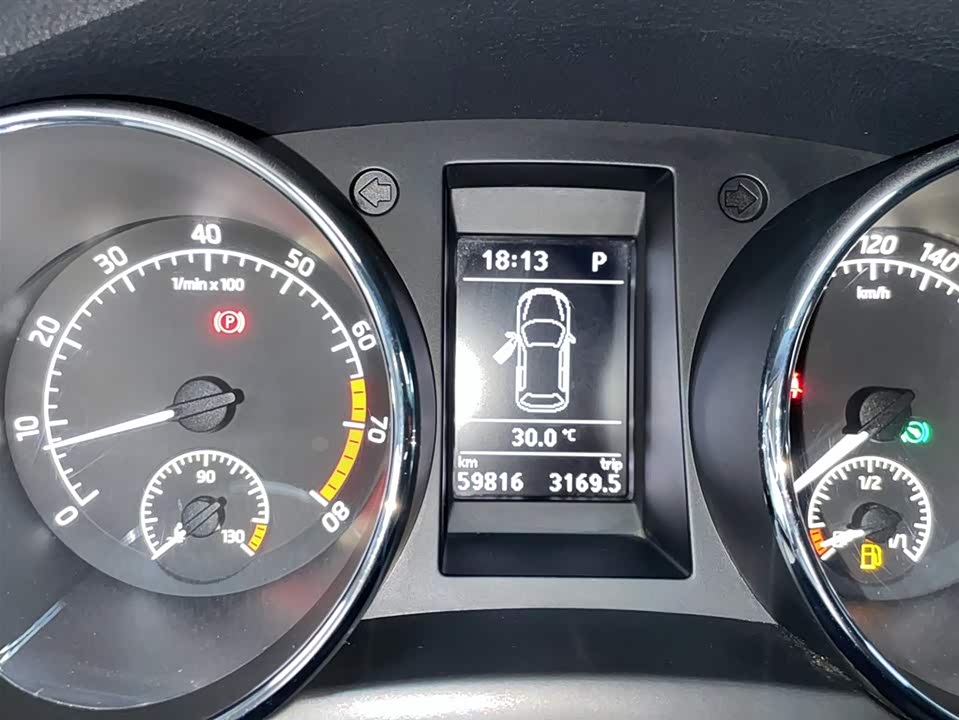 Skoda Yeti Skoda Yeti