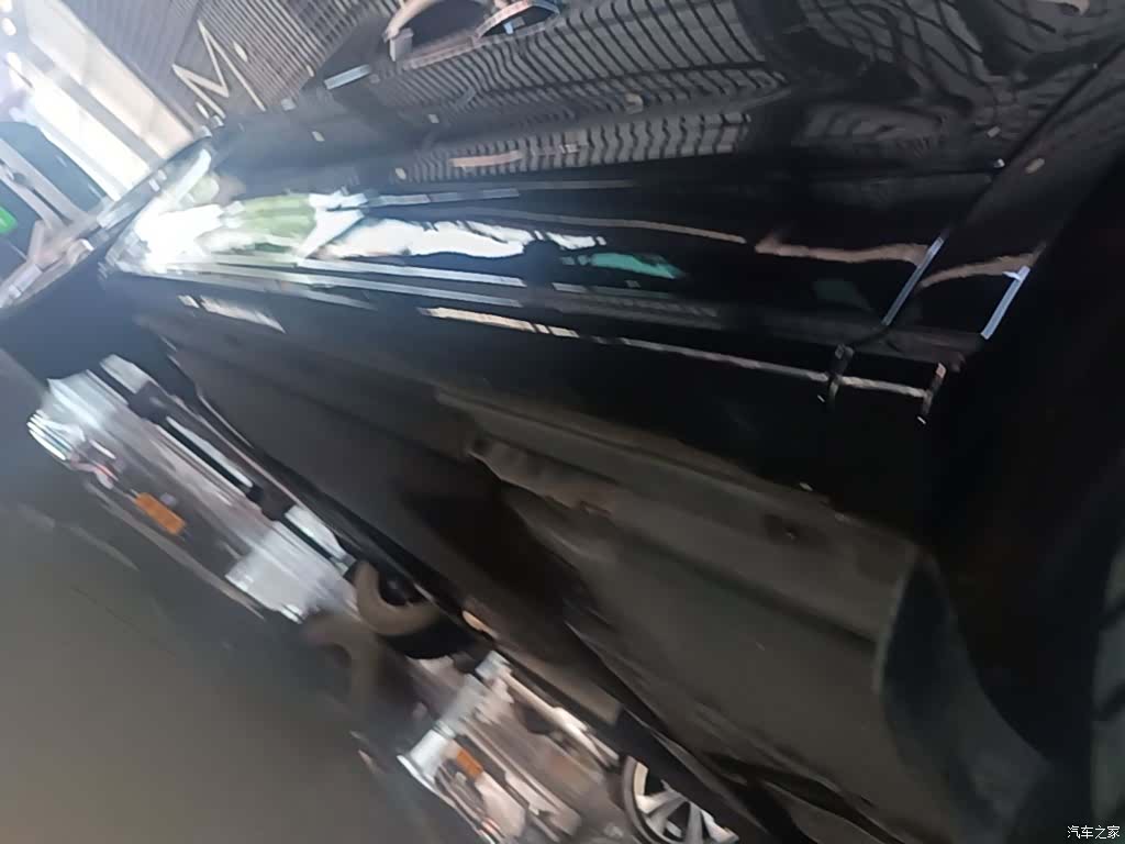 Audi Q5L, 2021 22