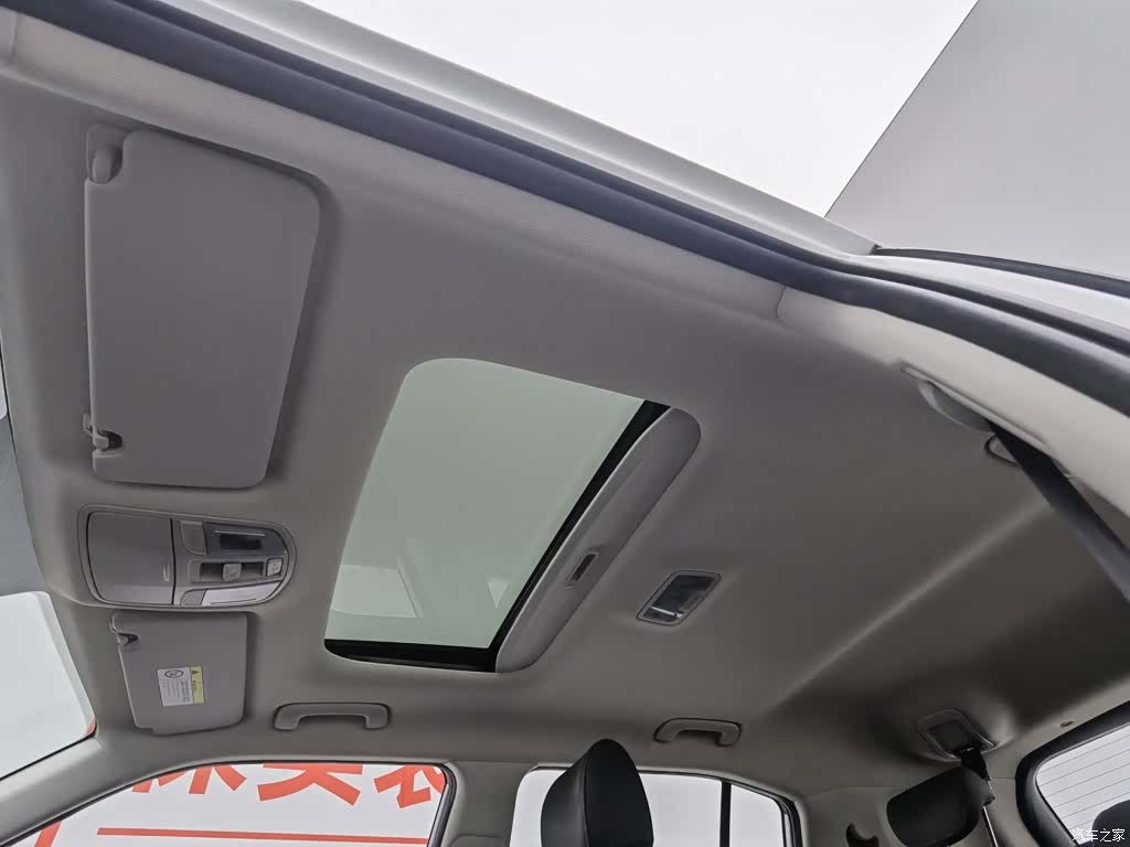 Hyundai ix35, 2021 14
