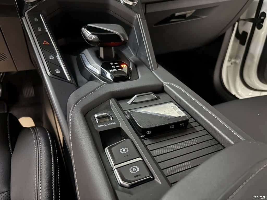 Lynk & Co 02, 2023 18