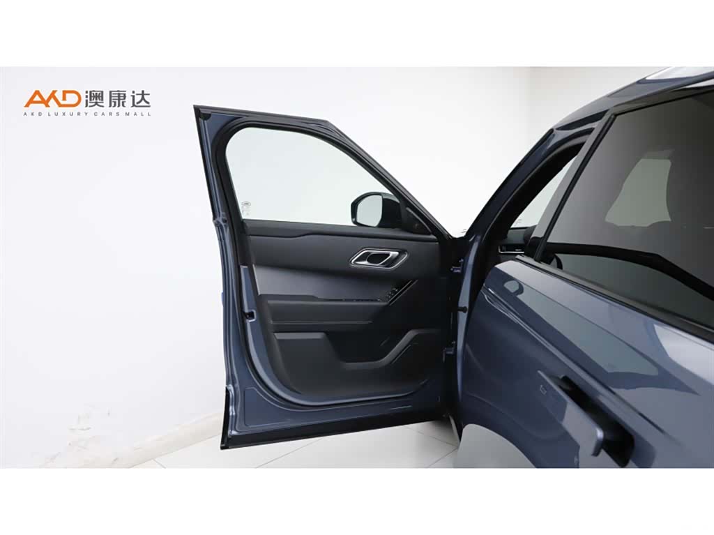 Land Rover Range Rover, 2021 10