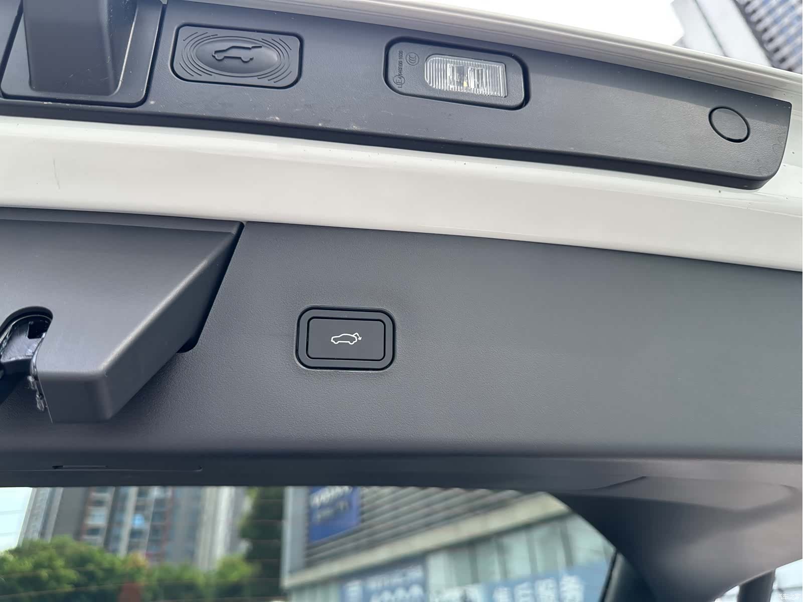 Volvo XC70, 2026 17