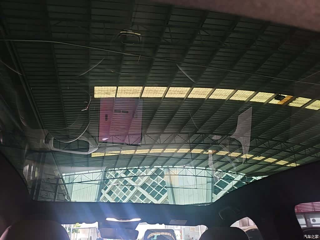 Changan Eado, 2025 18