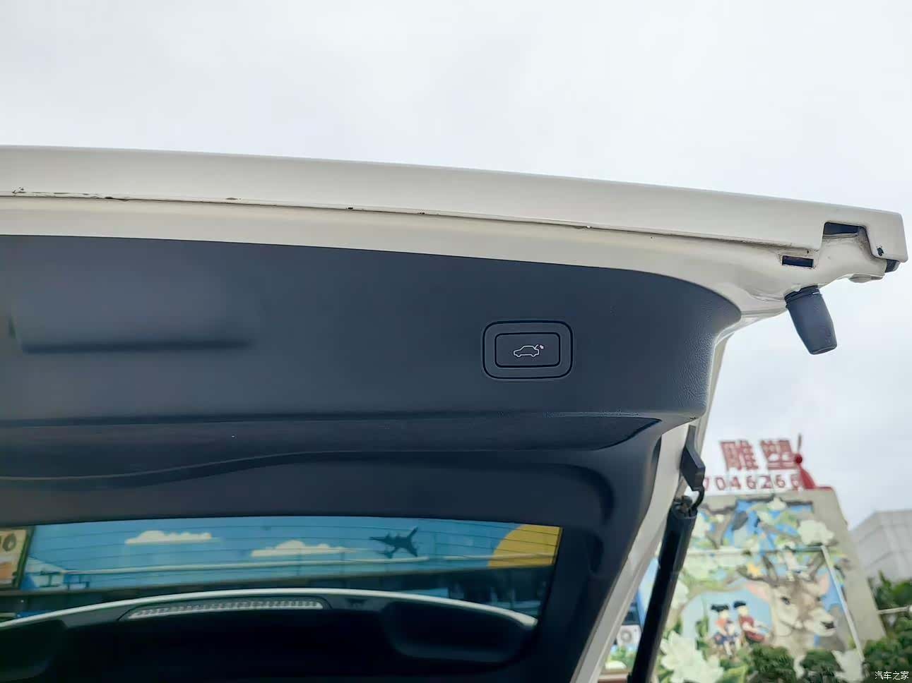 Land Rover Range Rover, 2012 3