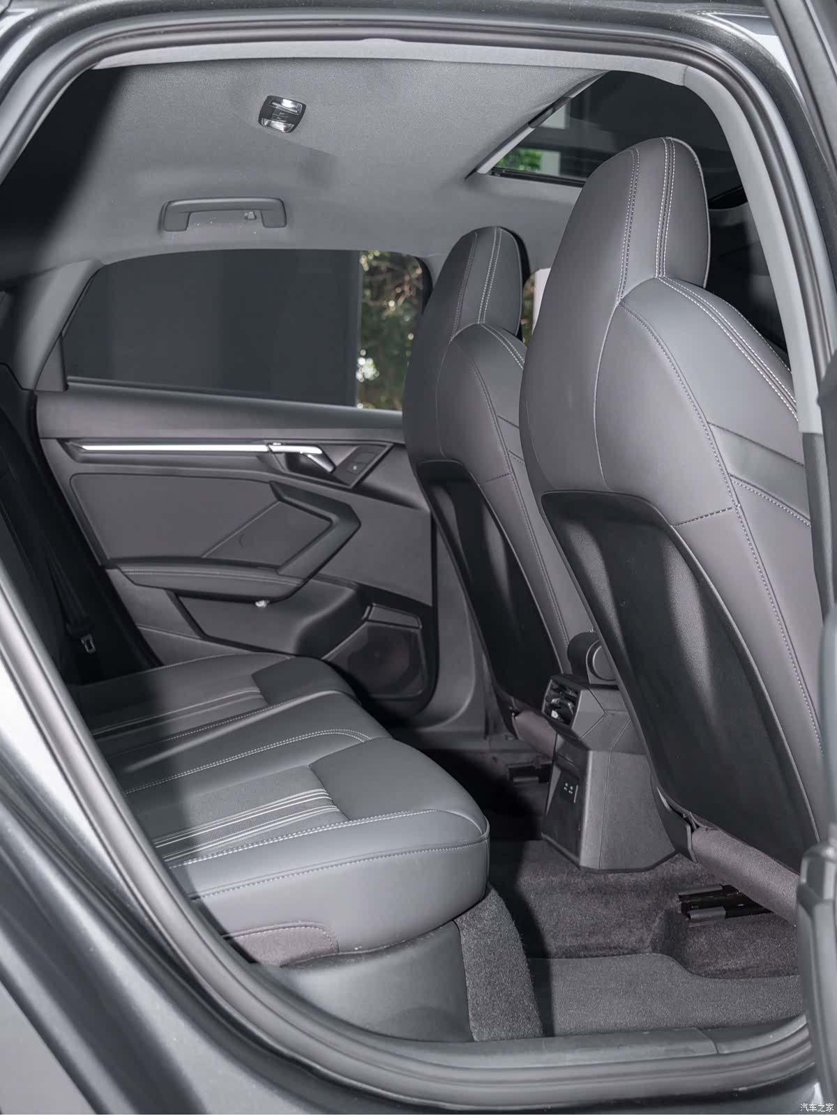 Audi A3, 2022 14