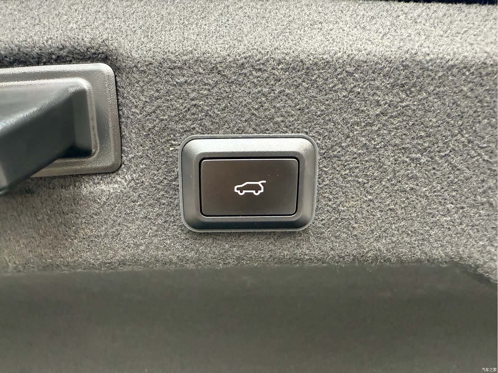 Cadillac CT5, 2024 8