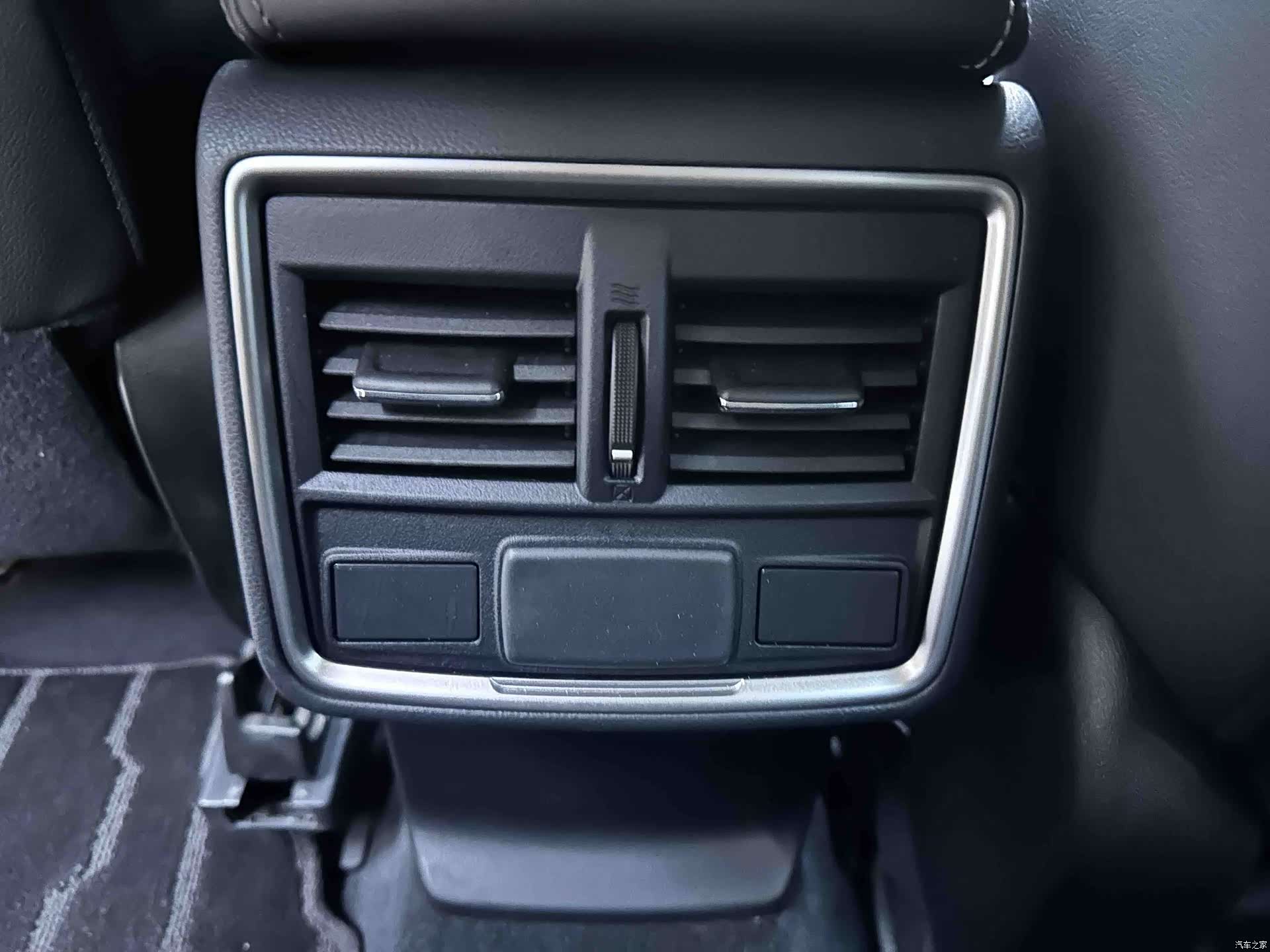 Subaru Forester, 2022 17
