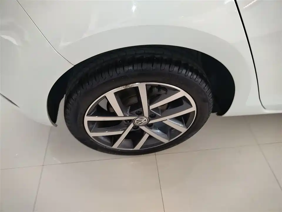 Volkswagen golf Volkswagen golf