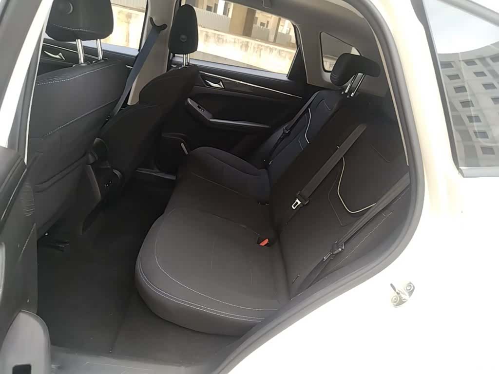 Haval First Love, 2021 17