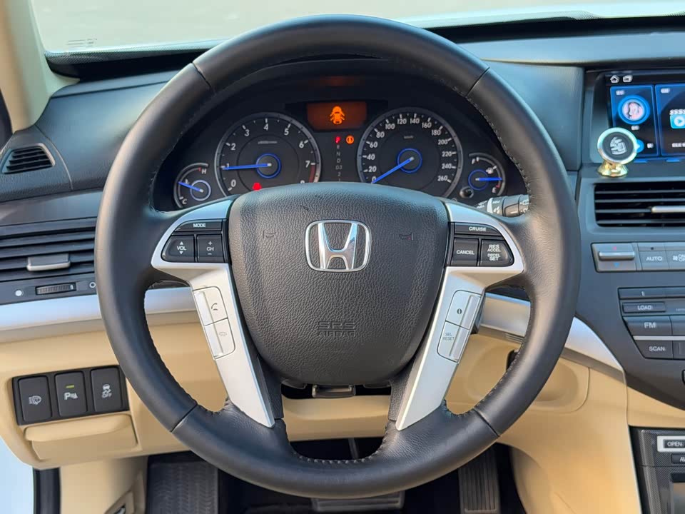 Honda Song Poetry Map