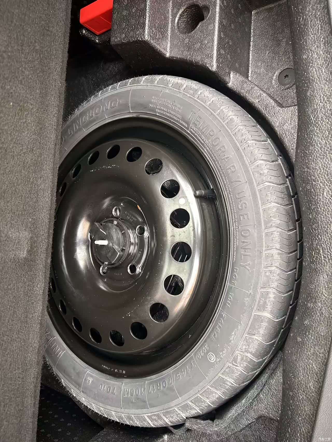 Buick Envision, 2021 14