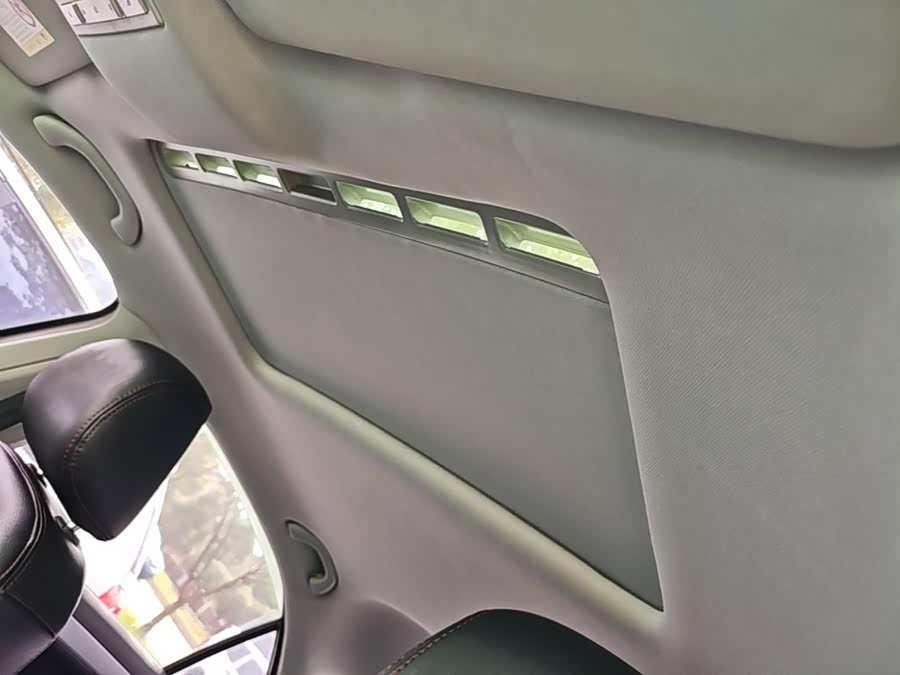 Volkswagen Jetta 2016, фото 18