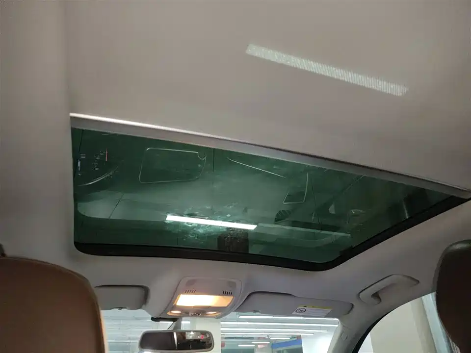 Audi Q5 Audi Q5