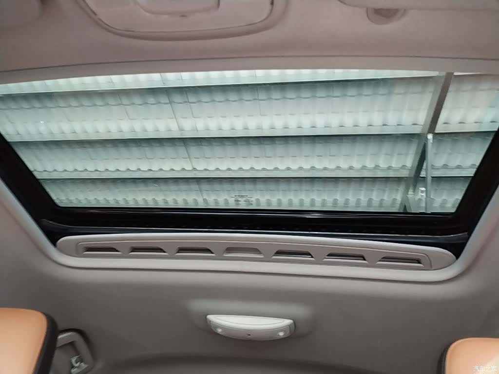Volvo S60, 2017 18