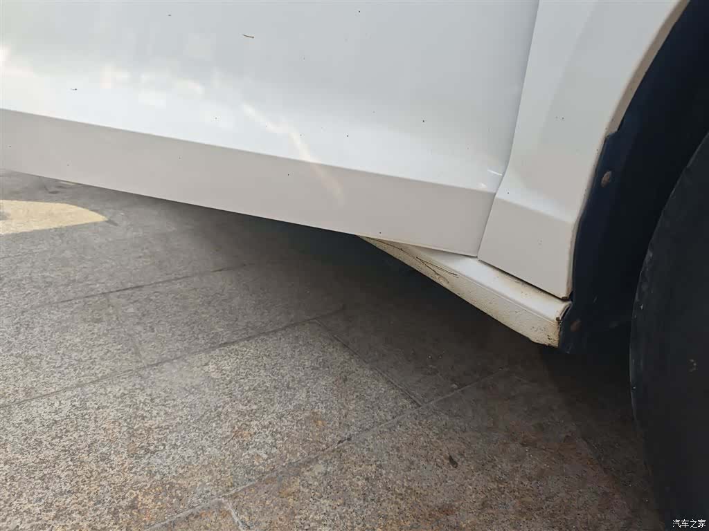 Volkswagen Lamando, 2015 все фото