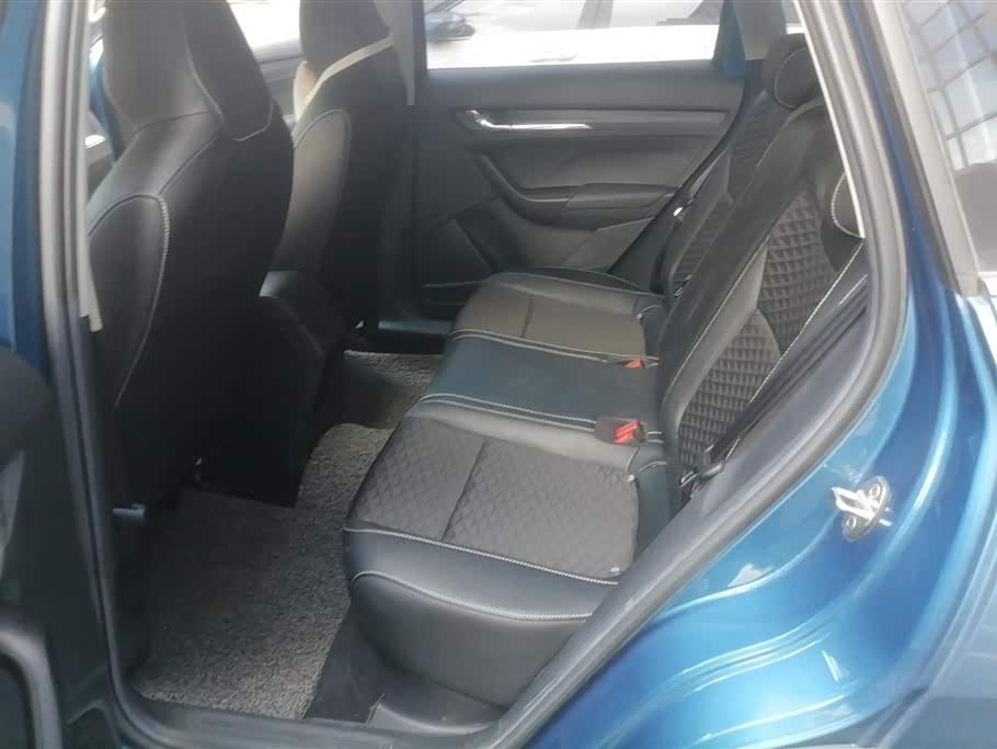 Skoda Komick Skoda Komick