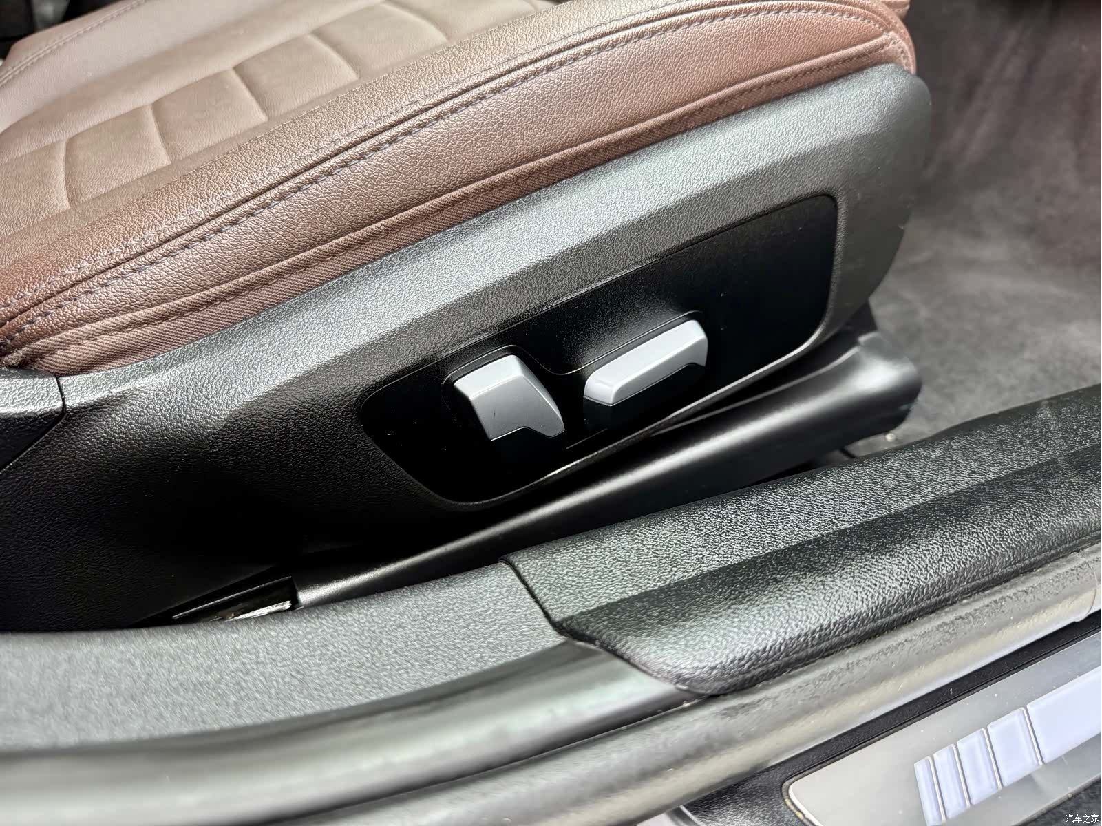 BMW 3 Series, 2021 16