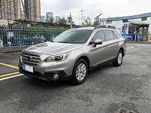 ���� 2016�� 2.5i ����������