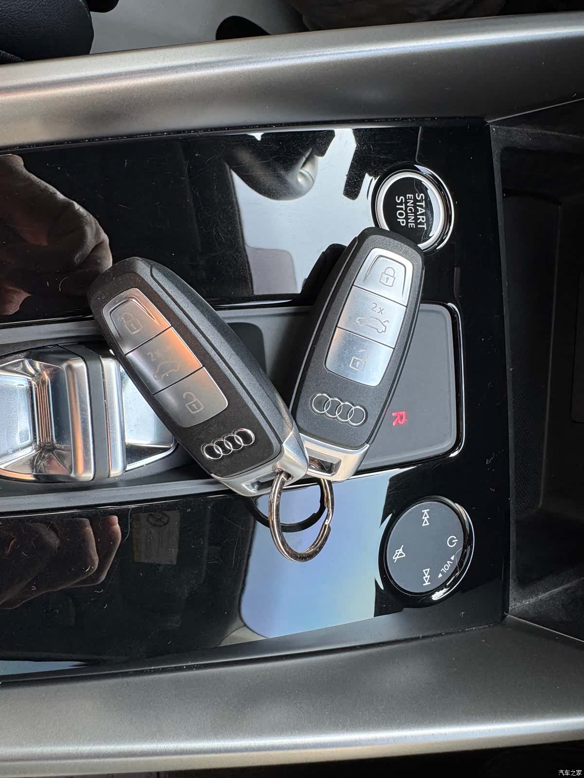 Audi A3, 2022 12