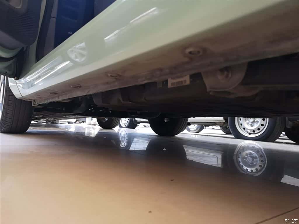 Wuling Yuan, 2022 22