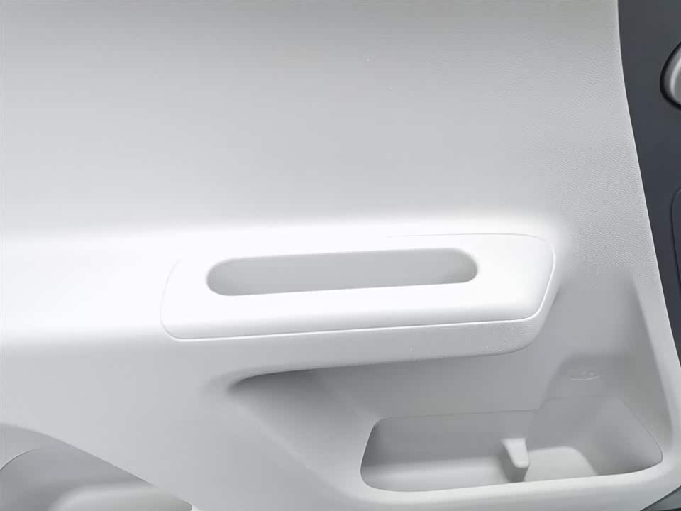 Changan Changan Lumin