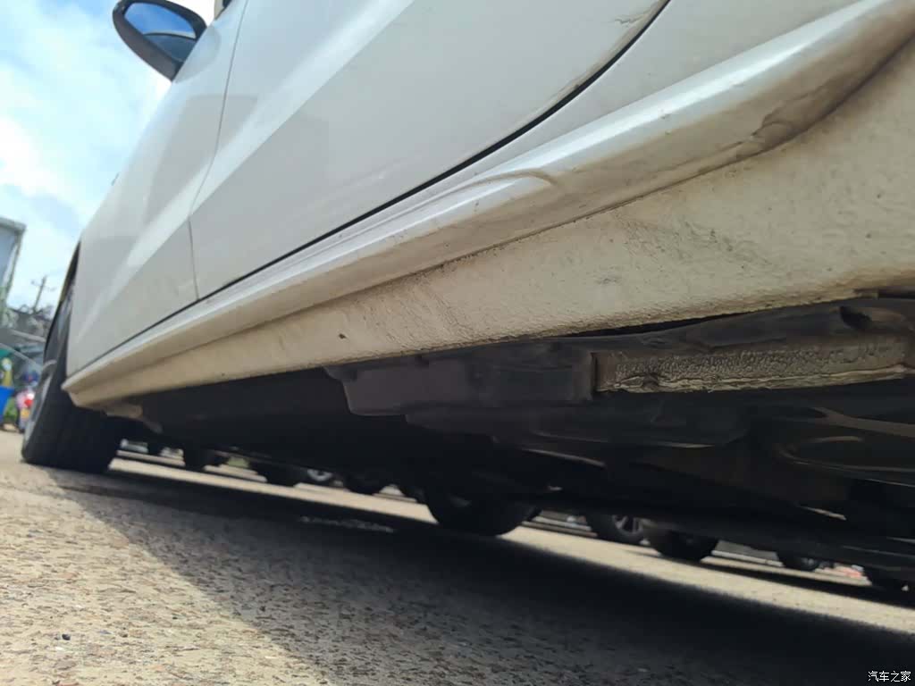 Audi A4L, 2020 22