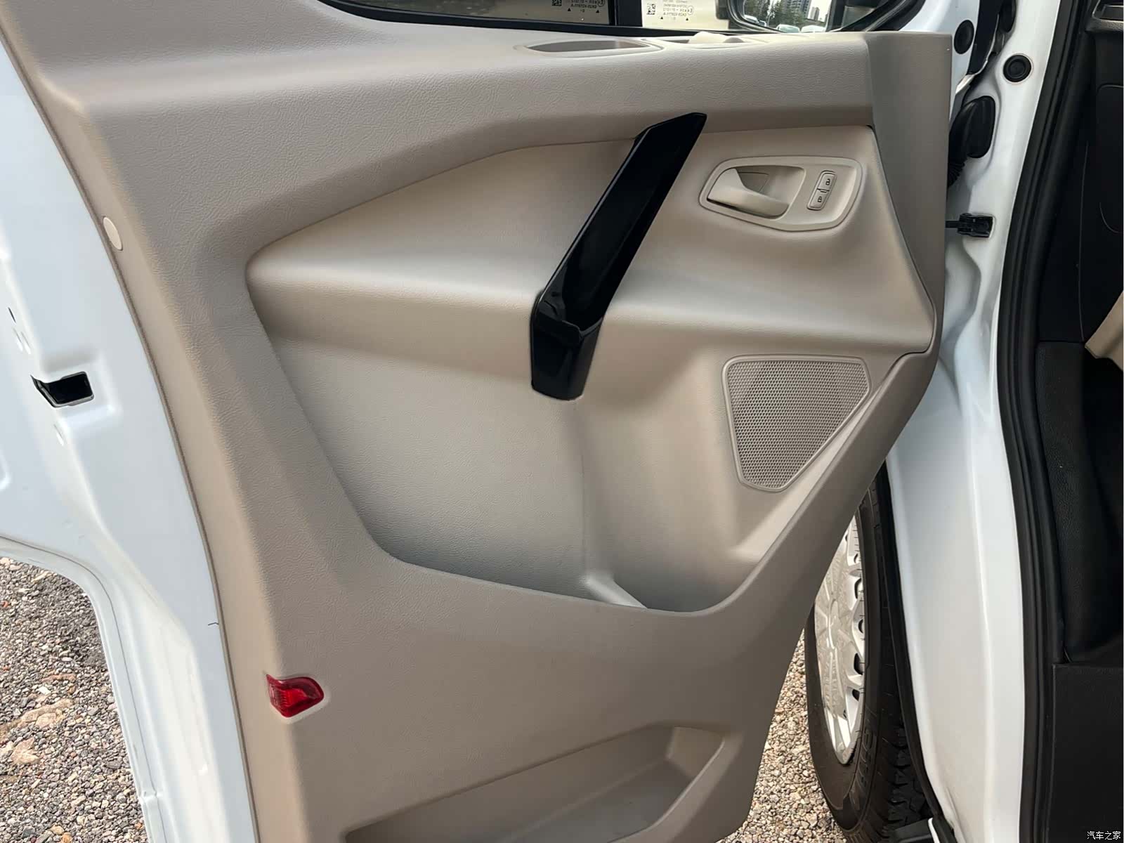 Ford 2.0T9VI, 2021 7