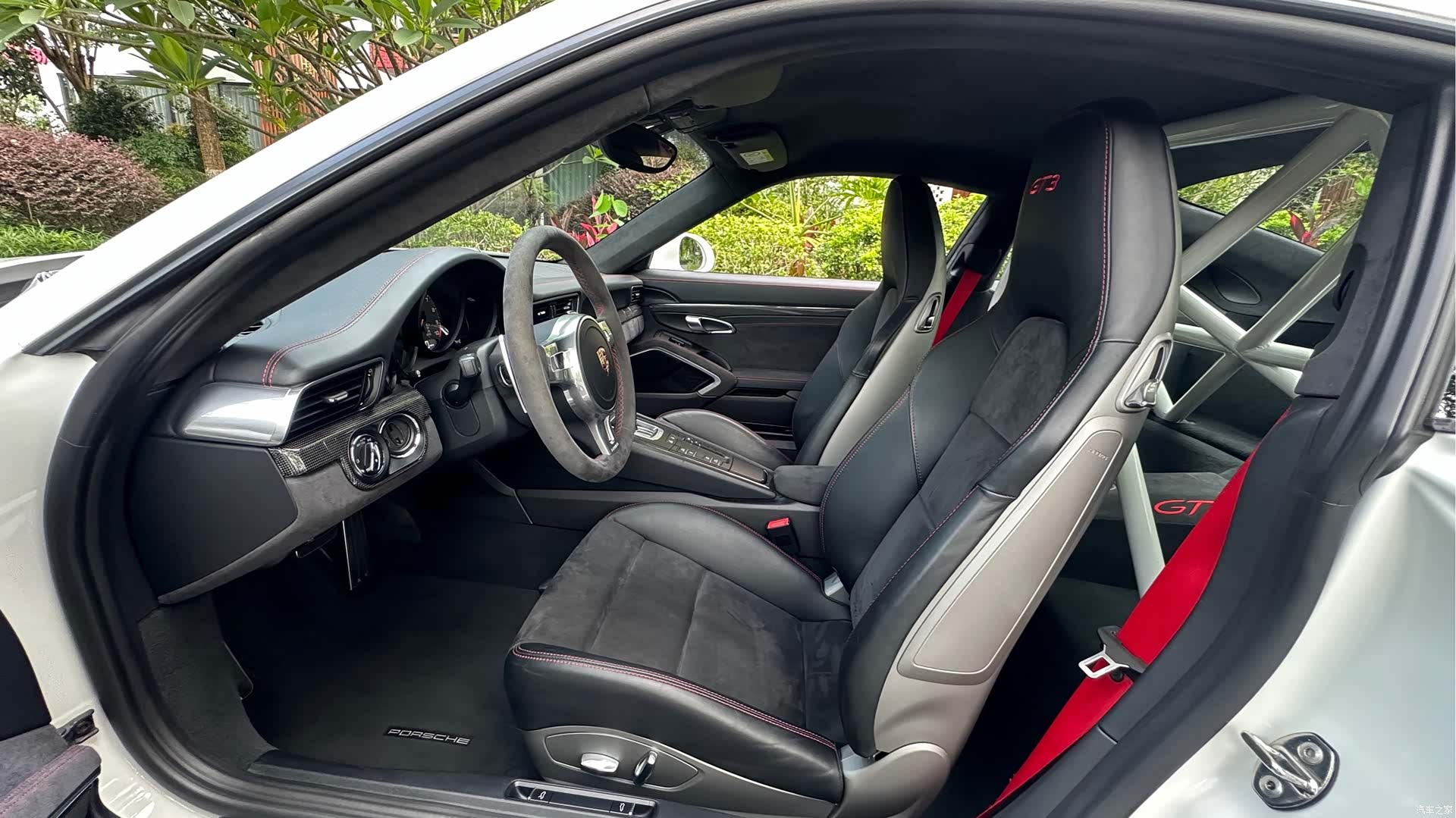 Porsche 911, 2015 все фото