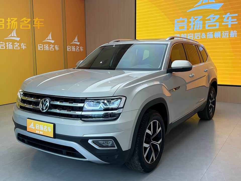 Volkswagen Tourang Volkswagen Tourang