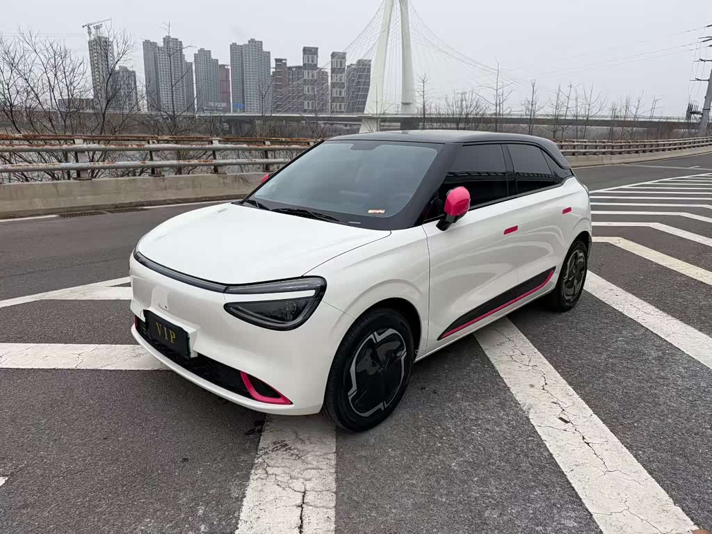 Dongfeng 01