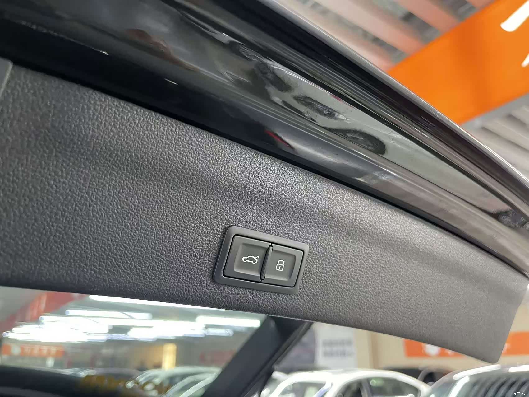 Audi A6, 2022 12
