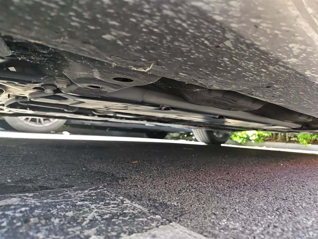 Volvo S60, 2021 19
